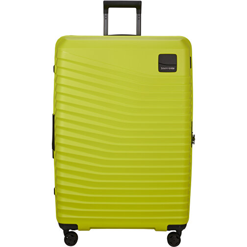 Samsonite - Intuo - Spinner 81/30 EXP, Imagen 2