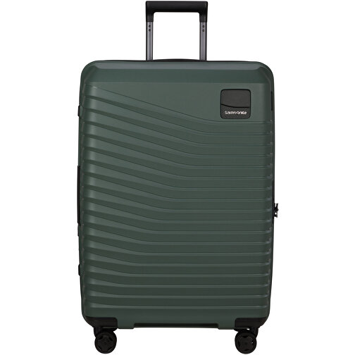 Samsonite - Intuo - Spinner 69/25 EXP, Image 2