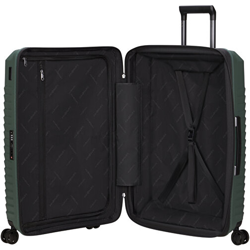 Samsonite - Intuo - Spinner 69/25 EXP, Bilde 7