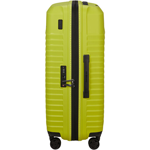 Samsonite - Intuo - Spinner 69/25 EXP, Billede 6