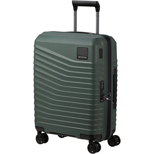 Samsonite - Intuo - spinner 55/20 EXP, Bilde 1