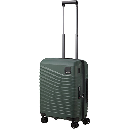 Samsonite - Intuo - Spinner 55/20 EXP, Obraz 4