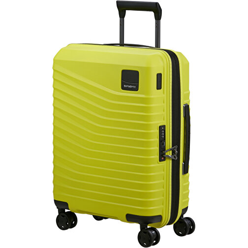 Samsonite - Intuo - Spinner 55/20 EXP, Immagine 1