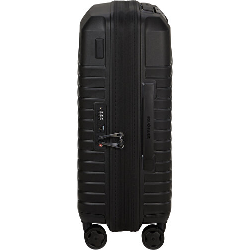 Samsonite - Intuo - spinner 55/20 EXP, Bilde 6