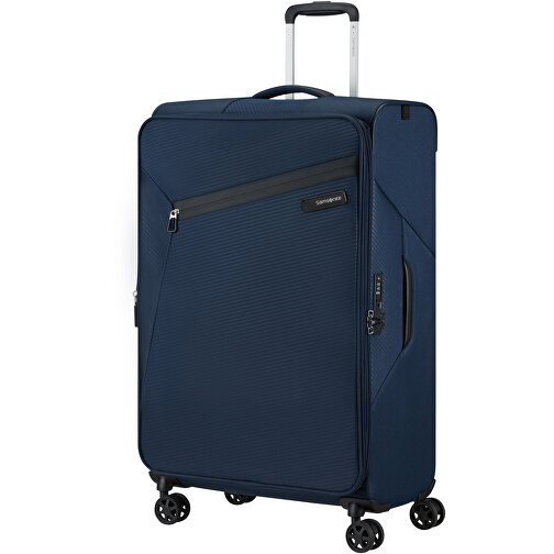 Samsonite - Litebeam - Spinner 78/29, Bilde 1