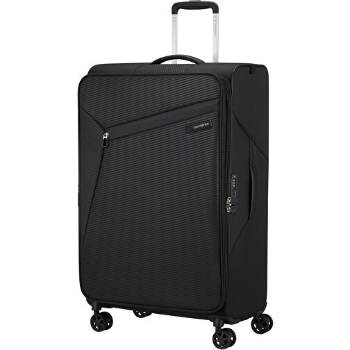 Samsonite - Litebeam - Spinner 78/29, Immagine 1