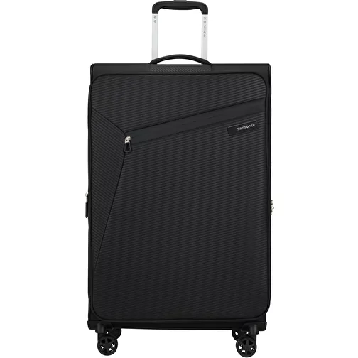 Samsonite - Litebeam - Spinner 78/29, Image 2