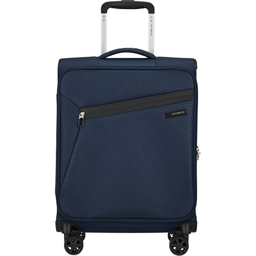 Samsonite - Litebeam - Spinner 55/20, Immagine 2