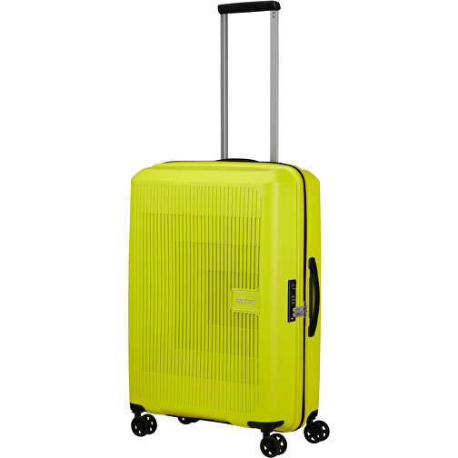 American Tourister - Aerostep - Spinner 67/24 EXP TSA, Image 5