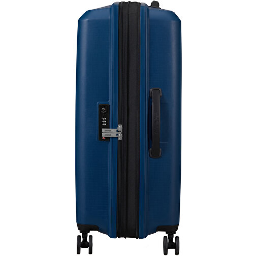 American Tourister - Aerostep - Spinner 67/24 EXP TSA, Imagen 3