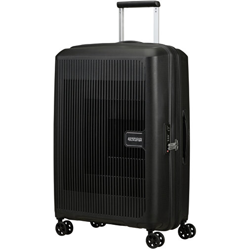 American Tourister - Aerostep - Spinner 67/24 EXP TSA, Bild 1