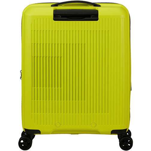 American Tourister - Aerostep - Spinner 55/20 EXP TSA, Bild 2