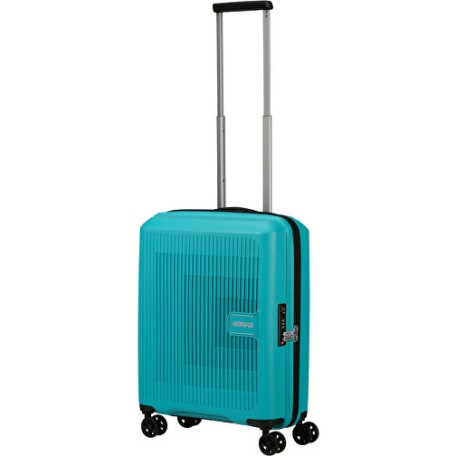 American Tourister - Aerostep - Spinner 55/20 EXP TSA, Immagine 5