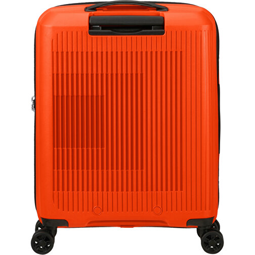 American Tourister - Aerostep - Spinner 55/20 EXP TSA, Bild 2