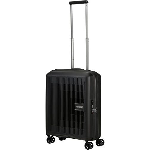 American Tourister - Aerostep - Spinner 55/20 EXP TSA, Bilde 5