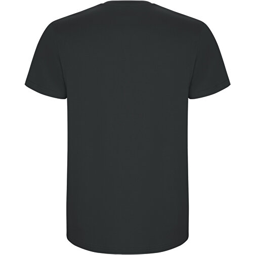 Stafford kortærmet t-shirt til børn, Billede 3