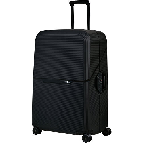 Samsonite-MAGNUM ECO-SPINNER 81/30, Immagine 5