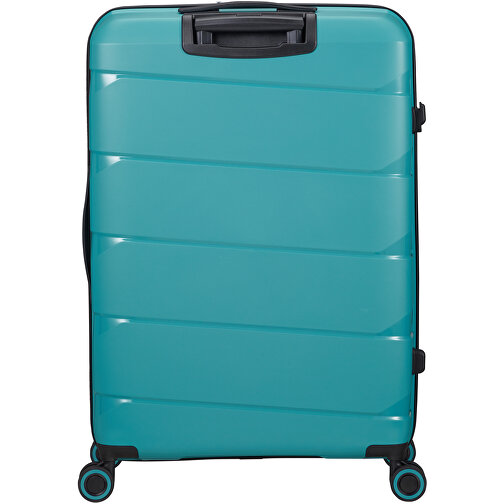 American Tourister - Air Move - Spinner 75, Billede 2