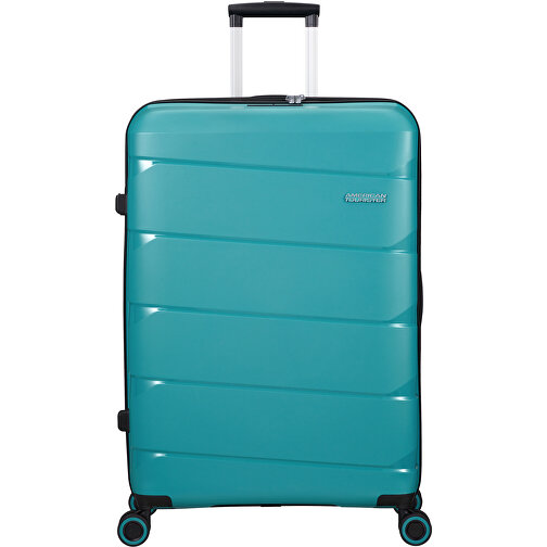 American Tourister - Air Move - Spinner 75, Image 3