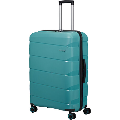 American Tourister - Air Move - Spinner 75, Obraz 4