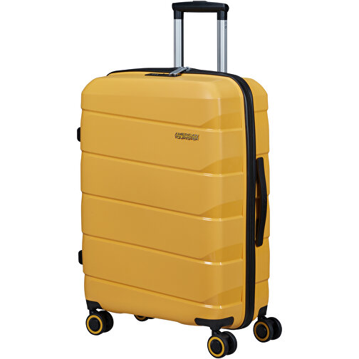 American Tourister - Air Move - Spinner 66, Imagen 1