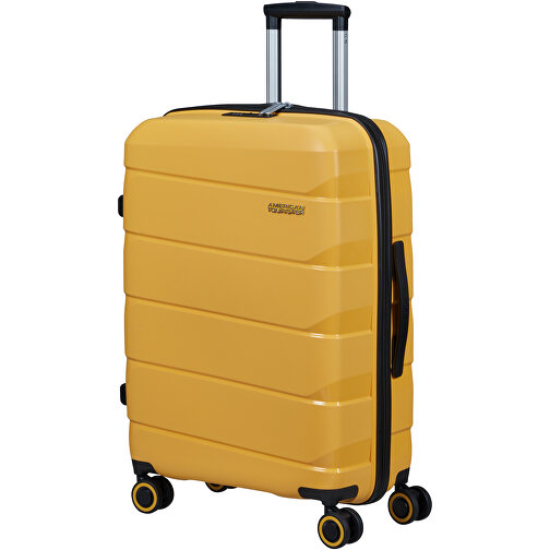 American Tourister - Air Move - Spinner 66, Obraz 1