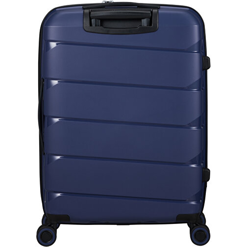 American Tourister - Air Move - Spinner 66, Image 2