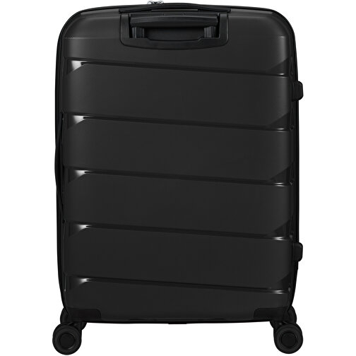 American Tourister - Air Move - Spinner 66, Bilde 2