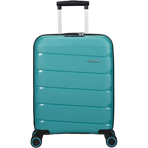 American Tourister - Air Move - Spinner 55, Image 3