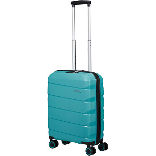 American Tourister - Air Move - Spinner 55, Imagen 4