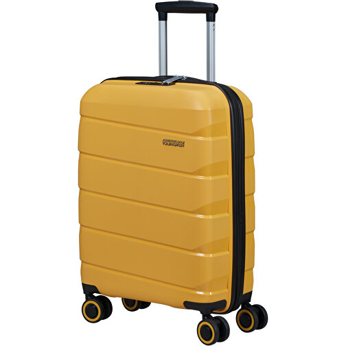 American Tourister - Air Move - Spinner 55, Imagen 1