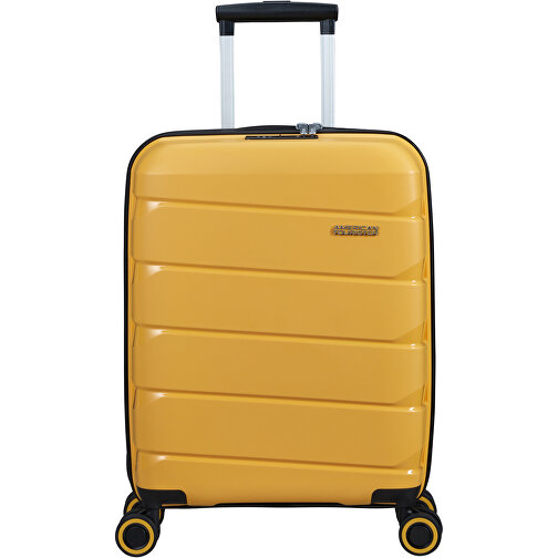 American Tourister - Air Move - Spinner 55, Immagine 3