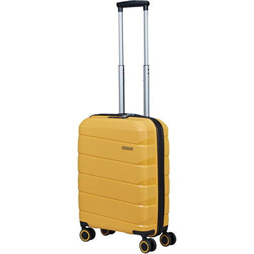 American Tourister - Air Move - Spinner 55, Immagine 4