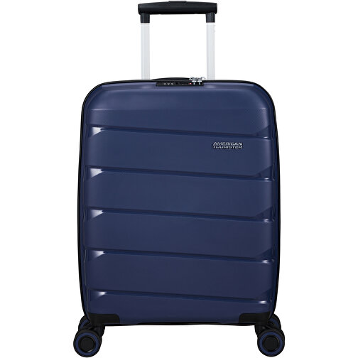 American Tourister - Air Move - Spinner 55, Bilde 3