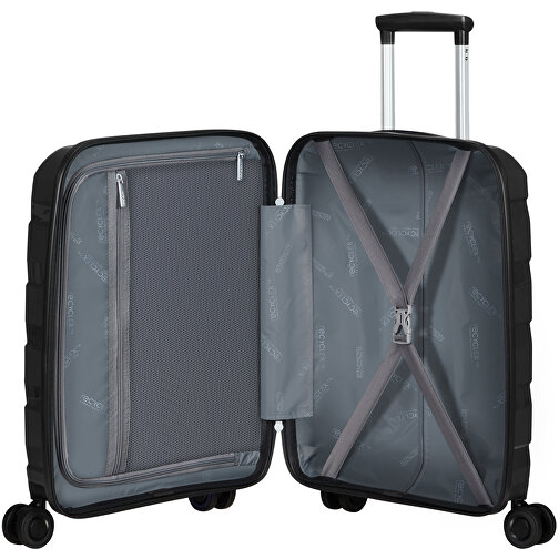 American Tourister - Air Move - Spinner 55, Bild 5