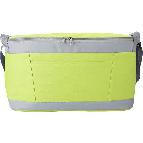 Sac isotherme en polyester Grace, Image 1