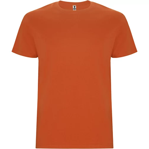 T-shirt Stafford à manches courtes pour enfant, Image 1