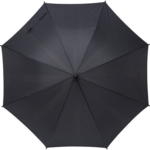 Paraguas de varilla de poliéster Barry, Imagen 2