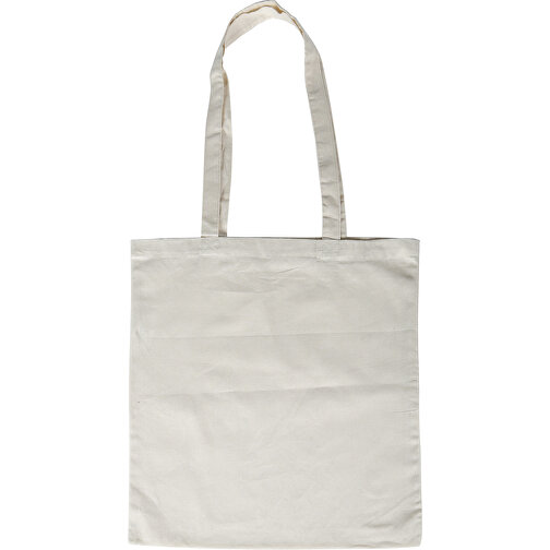 Sac en coton Terry, Image 1