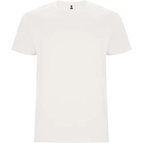 T-shirt Stafford à manches courtes pour enfant, Image 1
