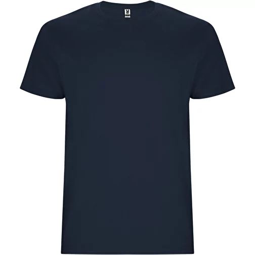 , Bild 1