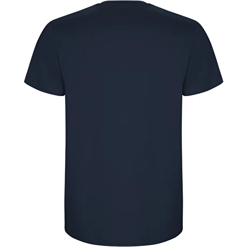 , Bild 3