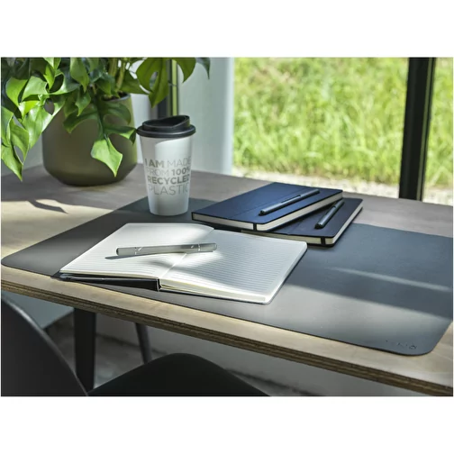 Ensemble stylo à bille et carnet de notes Skribi, Image 8