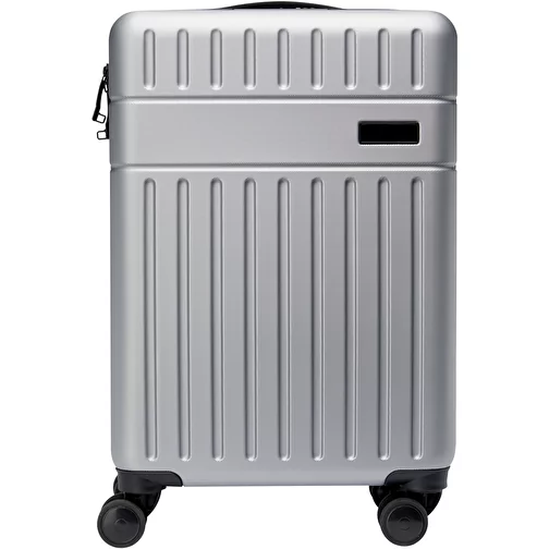 Valise cabine Rover de 20' et 40 L recyclée GRS, Image 3