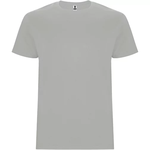 T-shirt a maniche corte da uomo Stafford, Immagine 1
