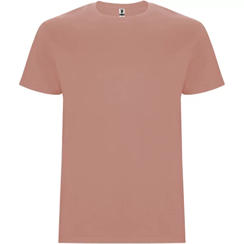 T-shirt Stafford à manches courtes pour homme, Image 1