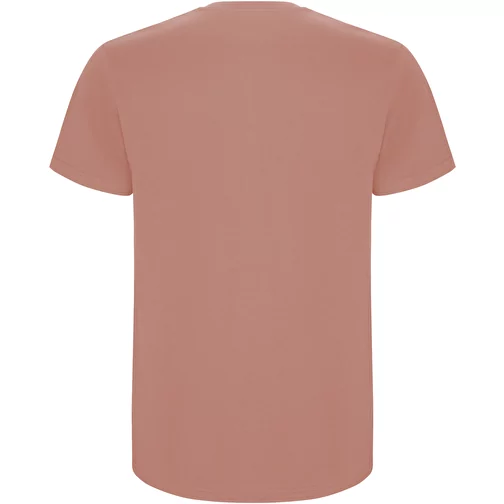 T-shirt Stafford à manches courtes pour homme, Image 3