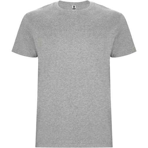 T-shirt Stafford à manches courtes pour homme, Image 1