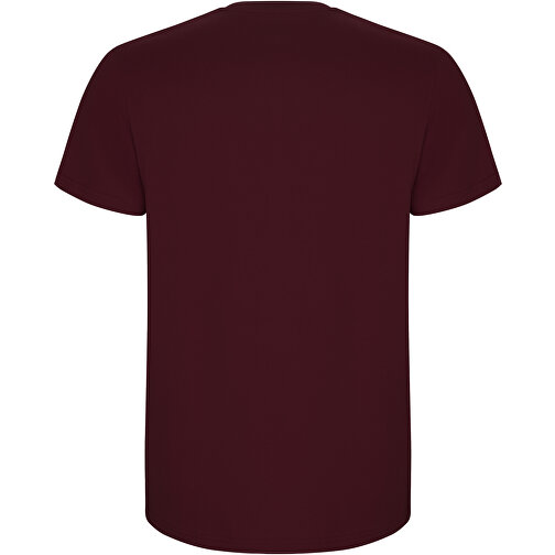 T-shirt Stafford à manches courtes pour homme, Image 3