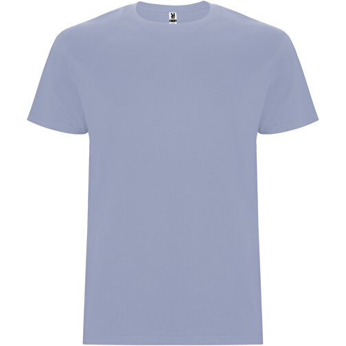 T-shirt a maniche corte da uomo Stafford, Immagine 1